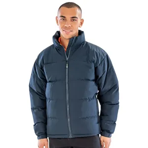 Giacca Personalizzata Holkham Down Feel, Felpe e Maglioni Promozionali - Product Image 1