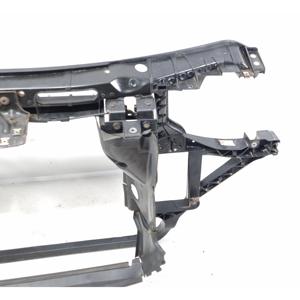 Grille BMW X3 Série 1 3419945 (04>10) - Product Image 5