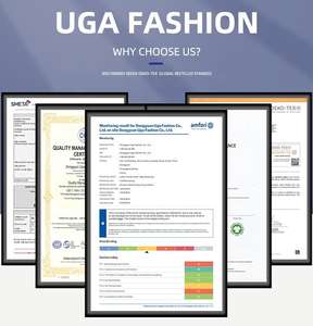 Personnalisé été femmes Sexy Y2K ensemble deux pièces Sexy confortable coton côtelé vêtements de détente 2 pièces femmes ensembles - Product Image 4