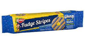 Keebler Fudge คุกกี้ลาย12 BX/CT/Keebler ขนมแพ็คแครกเกอร์แซนวิช-แจ็คพริกไทย-12-Count - Product Image 5