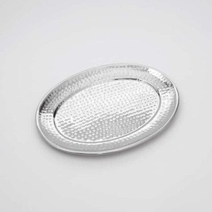 Qualité standard élevée pour les hôtels, les restaurants, le café, la cuisine à domicile, l'utilisation d'un plateau de service en acier inoxydable au design moderne de style unique - Product Image 4