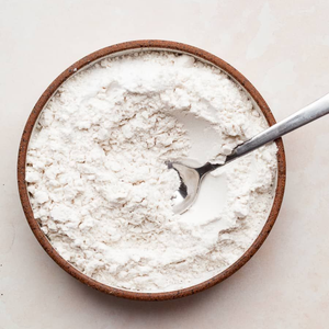 Poudre croustillante polyvalente pour les collations, la friture et les applications culinaires - Product Image 4