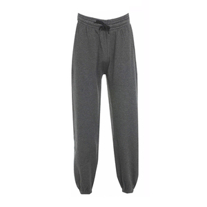 Fitness Jogging Pantalones y pantalones de mujer Último diseño de calidad personalizada Ropa de mujer Jogging Pantalones - Product Image 4