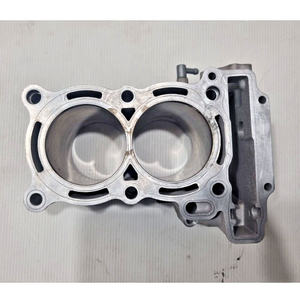 Cylindre d'origine Yamaha T-max 530 2013-2016, état neuf/d'occasion, numéro de pièce 59C113100800 - Product Image 2