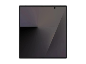 Teléfono Inteligente Plegable ORIGINAL con 1TB de Almacenamiento, Versión Estadounidense, Nuevo Sellado, Z Fold 7, Envío Rápido Disponible, En Venta - Product Image 2
