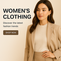 Desarrollo de sitios web de negocios de moda para mujeres profesionales, expertos web asequibles que ofrecen una solución en línea elegante y funcional
