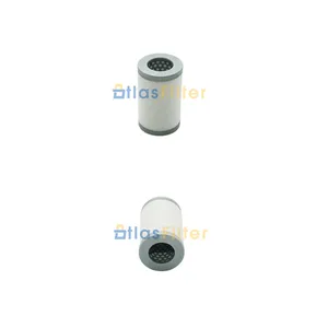 厂家价格N1352008定制真空泵滤膜压滤机透析过滤用品