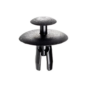 Hood <b>Clips</b> for Peugeot Citroen Fiat - 50 Pieces - Product Image 2
