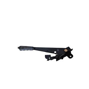 คันเบรกมือ FIAT Seicento Series 735245454 (00>05) - Product Image 1