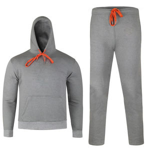 Vêtements d'hiver très demandés, idéal pour les hommes, survêtement pour la vente en gros, vêtements élégants, nouvelle arrivée, survêtements respirants pour hommes - Product Image 1