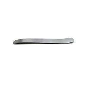 Instrumento médico Minnesota Retractor de mejillas con depresor de lengua Instrumento dental Salud y médicos Minnesota Retractores de mejillas - Product Image 5