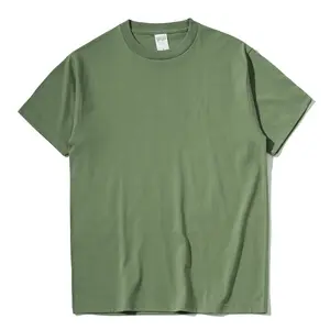 GROSSHANDEL Damen 3D digital bedrucktes Polyester Crop Top T-Shirt und Short Set mit Ihrem Logo