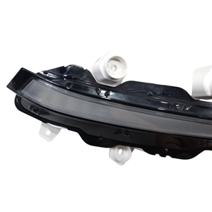 FANALINO BLAMP ANT DX MANUFACTURER 208 ซีรีส์ 9824241280 (19>) - Product Image 6