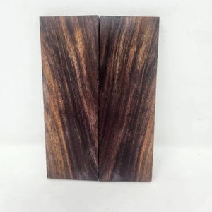 Placa de escala de cuerno de búfalo y oveja ecológica de alta calidad, placa de cuerno de carnero sin pulir, artesanía, placa de cuerno pulida - Product Image 1