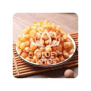 VENTA CALIENTE Blue Lotus 2025 Fruta Longan seca Refuerzo de energía natural Snack de Vietnam - Product Image 1