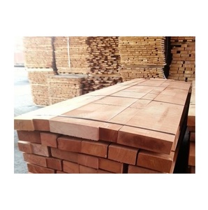 ไม้บีชอเมริกัน - คุณภาพเกรดพรีเมียม - Product Image 1