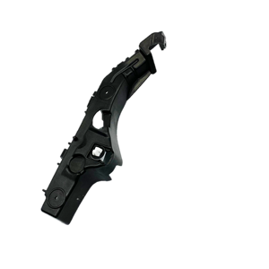 แผ่นปิดหน้าแท้ GUIDE FRT BPR สำหรับอะไหล่รถยนต์แท้ (42485665) - Product Image 3