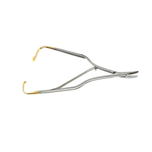 ที่ใส่เข็มบอยน์ตันสำหรับใช้ผ่าตัดใช้ใน100% ปรับแต่งโลโก้ได้ตามต้องการ - Product Image 6