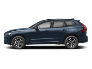 2026 Volvo-VO B5 XC60พิเศษ - Product Image 3
