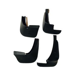 ชุดบังโคลนหน้าและหลังรถ TR อเนกประสงค์ - Product Image 1