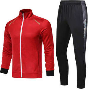 Diseñe su propio logotipo, chándal ligero para hombre, chándal para hombre de la mejor calidad, chándal para hombre recién llegado - Product Image 2