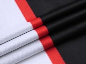 Nouveaux ensembles de maillots de football personnalisés 2026 pour hommes – Tenues de club de football pour adultes et jeunes garçons - Product Image 3