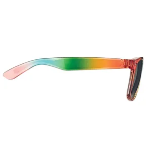 Occhiali da Sole Personalizzati Borea UV400 per Regali Promozionali e Aziendali - Product Image 3