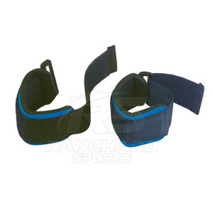 New Arrival Rubber <b>Wrist</b> <b>Band</b> Custom Logo Printing Wholesale Rubber <b>Wrist</b> <b>Band</b> Promotional Use - Product Image 3