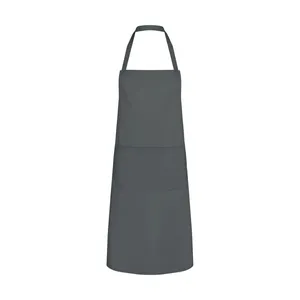 Custom Classic Merchandising Apron - Product Image 4