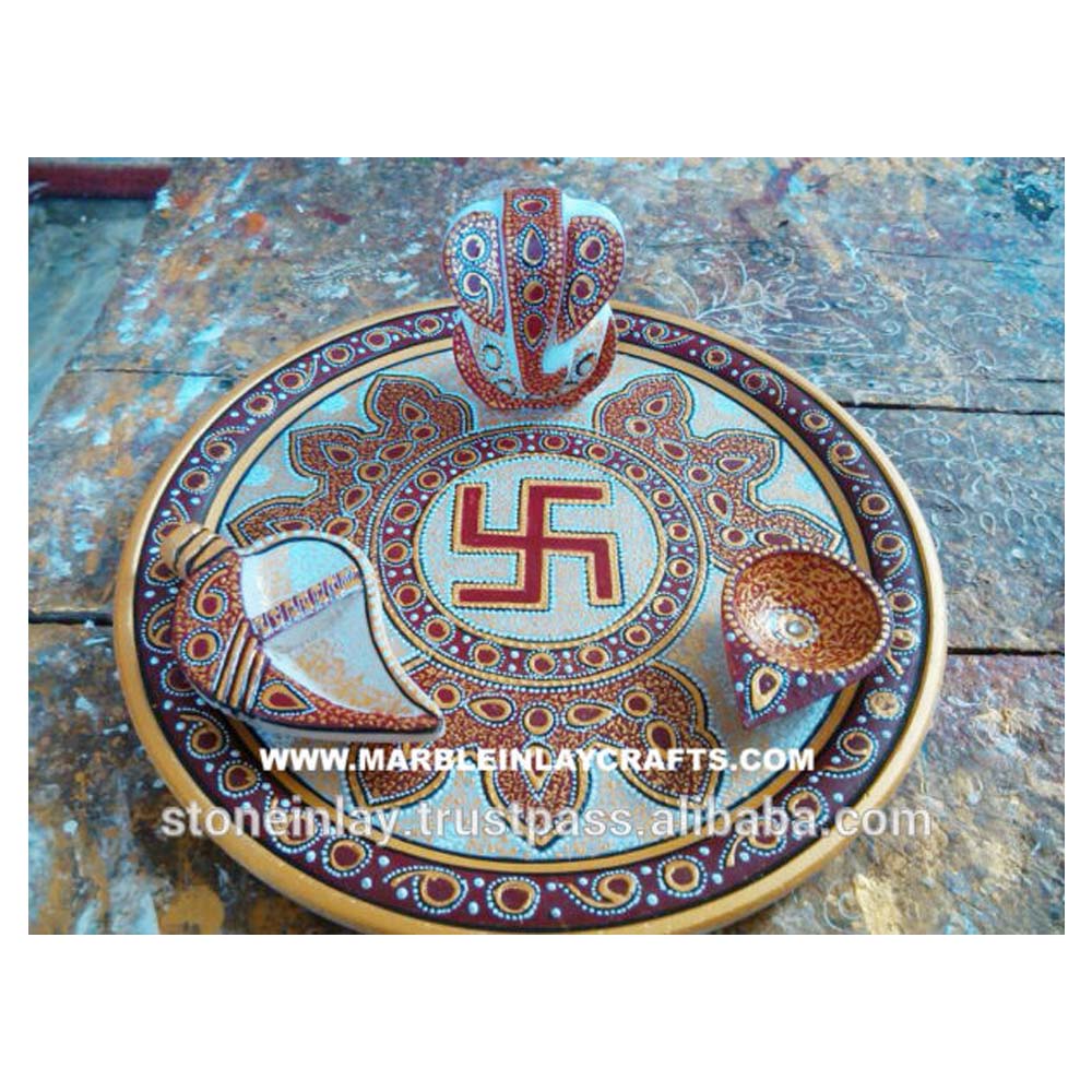 สีธรรมชาติ
