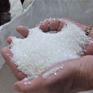 Azúcar de alta calidad Icumsa 45 para la industria alimentaria Cocinar y producir bebidas Azúcar refinado Premium - Product Image 6