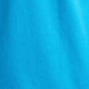 Precio barato Ropa de fitness de secado rápido Hombres Camiseta sin mangas Servicio OEM Hombres Muscle Gym Workout Stringer Tank Tops - Product Image 6