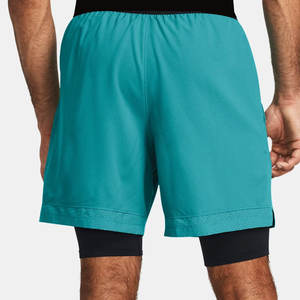 Hot Selling in Stock Athletic Workout <b>Running</b> <b>Shorts</b> <b>Men</b> <b>s</b> Summer Athletic <b>Shorts</b> Quick Dry Polyester Athletic <b>Shorts</b> - Product Image 5