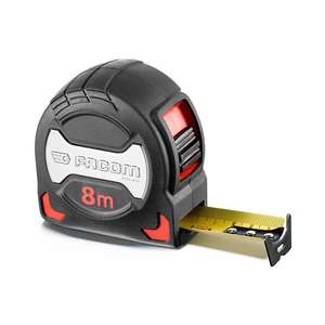 เทปวัดระยะ Facom Grip - Product Image 1
