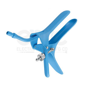 เครื่องมือนรีเวช2025มีสายปล่อยควันแบบจีนเครื่องมือเกี่ยวกับนรีเวช - Product Image 6