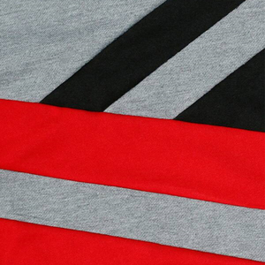 Conjunto Deportivo de Pantalones y Sudadera con Capucha para Hombre, 100% Algodón Grueso Estampado, Personalizable - Product Image 5