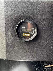 Mini-excavatrice JCB d'occasion 19C-1 |   2 tonnes |   Bon état |   Haute efficacité |   Boîte de vitesses de pompe à moteur |   Prix bas - Product Image 6