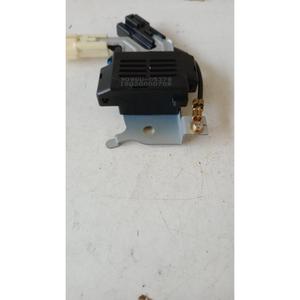 Amplificateur d'antenne LEXUS RX Series (L2) (15>) 90980-05378 2GR - Product Image 4