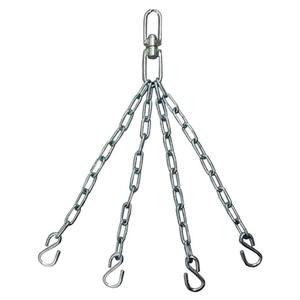 Fabricant professionnel de vêtements de sport, sacs de frappe populaires, choix des clients, sac de frappe de kickboxing hautement recommandé - Product Image 5