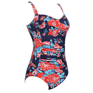 Top Quality Customized Women's Swim Suits for Summer in <b>High</b> Quality Swimwear <b>Swimsuit</b> in Bulk Quantity - Product Image 2
