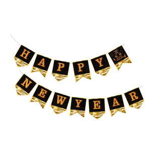 71835 Accessoire de fête du Nouvel An pour ajouter une touche festive ! - Product Image 1