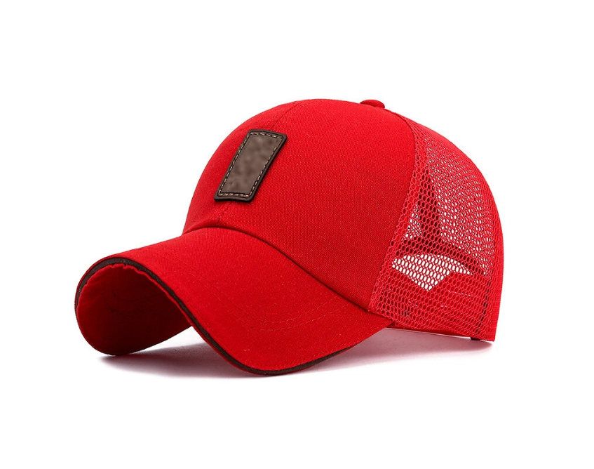Watermelon Red