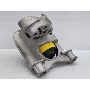 SUPPORT MOTEUR FORD EcoSport Série GN116F012AD M1JU essence 998 (12>) - Product Image 1