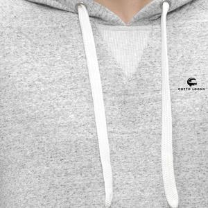 Offre Spéciale hommes sweats à capuche mode streetwear respirant surdimensionné pull à séchage rapide en gros vêtements décontractés nouveauté sweats à capuche - Product Image 2