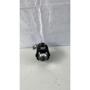 Faro Delantero para Yamaha MT 125cc (21>) HLA1351-00 E32CE - Product Image 6