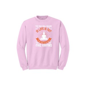 Sudadera de mezcla de algodón Estilo casual Temas de Buda Imprimir 12 opciones de color 260-280 GSM Diseño personalizable Colocación Invierno ODM - Product Image 4