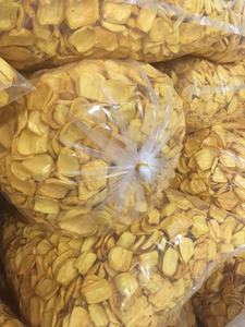 Exportación en mayor cantidad de patatas fritas de Jackfruit secas/fruta crujiente seca en Vietnam con alta calidad y precio barato - Product Image 5