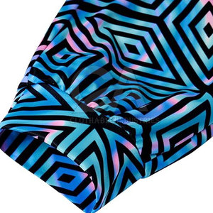 Soft Material Made Men Jogger Sublimation <b>Trouser</b> Custom Size Men Jogger Pants Private Label Men Jogger Sublimation <b>Trouser</b> - Product Image 6