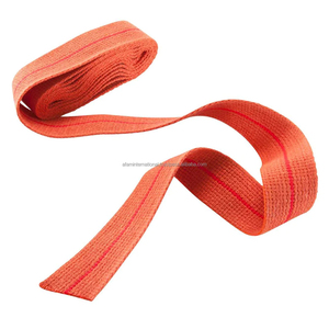 Cinturones de Artes Marciales Kendo con Logotipo Personalizado al por Mayor, Ligeros y Ecológicos, Material de Paulownia, <span class=keywords><strong>AFAM</strong></span> INTERNATIONAL - Product Image 6