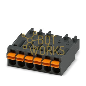 Phoenix Contact 1709361 - Nuevo - Product Image 1